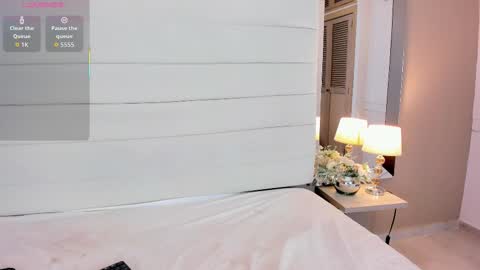 Snapshot of lilly_2809_ chatting on 4, 3, 2026 Lizeth follow me in my igimlilycute 3 online show from 4, 3, 2026