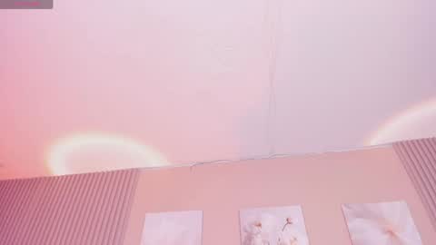 Lizeth follow me in my igimlilycute 3 online show from 4, 6, 2026