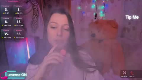 Lilly  online show from 9, 2, 2025