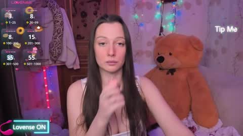 Lilly  online show from 26, 2, 2025