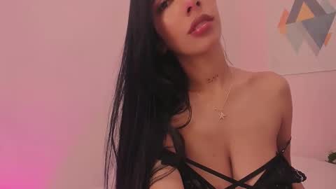 Sweety Lilly Love  online show from 6, 2, 2026