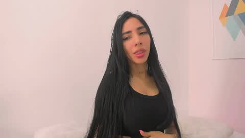 Snapshot of lilly_denson8 chatting on 25, 3, 2026 Sweety Lilly Love online show from 25, 3, 2026