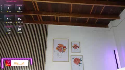 Sofia online show from 10, 1, 2026