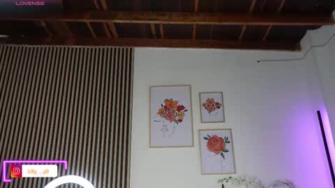 Sofia online show from 14, 2, 2026