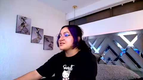   online show from 3, 7, 2026