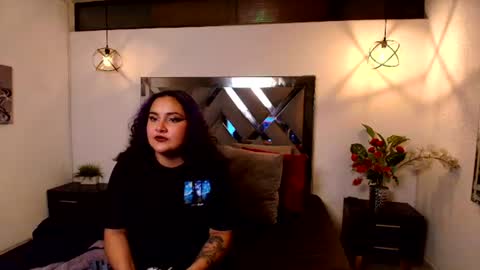   online show from 16, 7, 2026