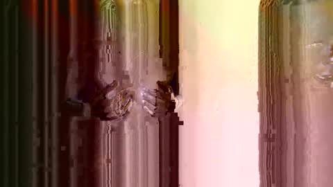 Snapshot of lilly_freak chatting on 22, 9, 2025 Des online show from 22, 9, 2025