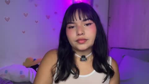 Lilly  online show from 12, 5, 2026