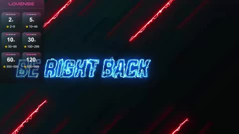 Lilly online show from 14, 12, 2025