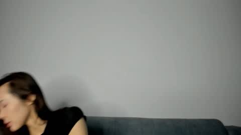 Snapshot of lilly_sweeet chatting on 21, 2, 2026 lilly online show from 21, 2, 2026