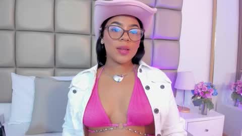 Snapshot of lilly_williamss chatting on 27, 3, 2026 Lilly online show from 27, 3, 2026