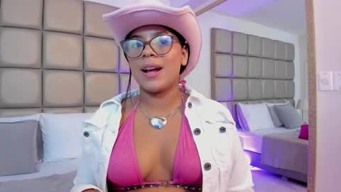 Snapshot of lilly_williamss chatting on 27, 3, 2026 Lilly online show from 27, 3, 2026