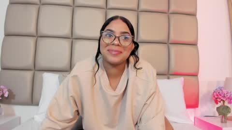 Snapshot of lilly_williamss chatting on 31, 3, 2026 Lilly online show from 31, 3, 2026