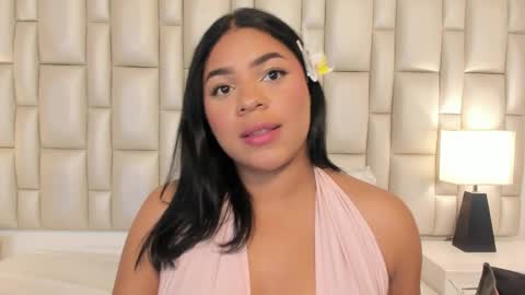 Snapshot of lilly_williamss chatting on 9, 4, 2026 Lilly online show from 9, 4, 2026