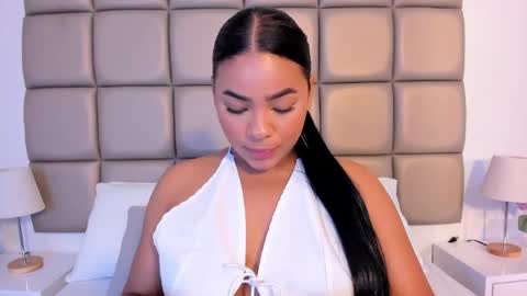 Snapshot of lilly_williamss chatting on 17, 4, 2026 Lilly online show from 17, 4, 2026