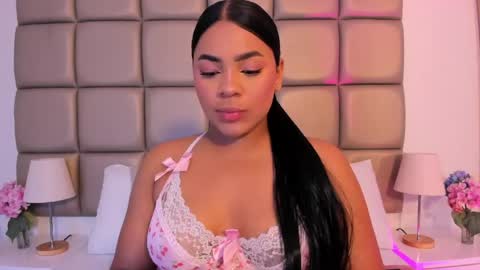 Snapshot of lilly_williamss chatting on 20, 4, 2026 Lilly online show from 20, 4, 2026