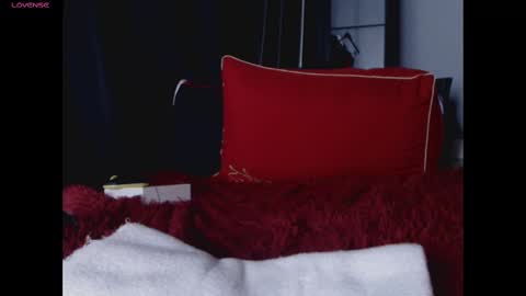 lillyerikson online show from 9, 3, 2025