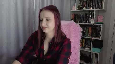 Snapshot of lillyfan_x chatting on 9, 1, 2026 LillyFan X online show from 9, 1, 2026