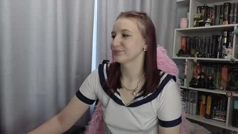 Snapshot of lillyfan_x chatting on 23, 2, 2026 LillyFan X online show from 23, 2, 2026