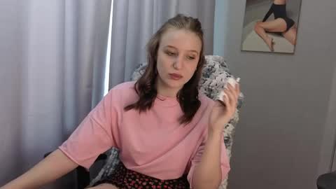 LillyFan X online show from 17, 5, 2026