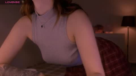 Snapshot of lillyfarey chatting on 21, 9, 2025 LillyFarey online show from 21, 9, 2025