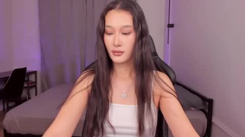 Lilly online show from 9, 6, 2026