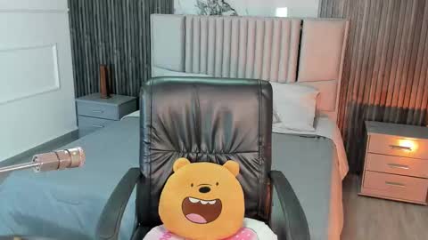 Snapshot of lillyortiz_ chatting on 16, 3, 2026 Lilly Ortiz online show from 16, 3, 2026