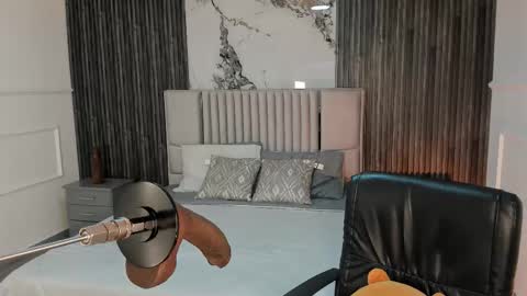 Snapshot of lillyortiz_ chatting on 19, 3, 2026 Lilly Ortiz online show from 19, 3, 2026