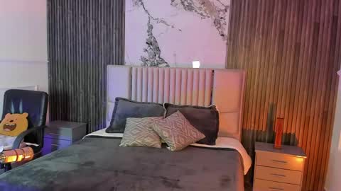 Snapshot of lillyortiz_ chatting on 6, 4, 2026 Lilly Ortiz online show from 6, 4, 2026