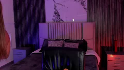 Snapshot of lillyortiz_ chatting on 8, 4, 2026 Lilly Ortiz online show from 8, 4, 2026