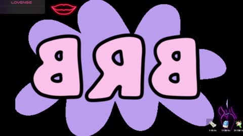 Lilly online show from 17, 12, 2024