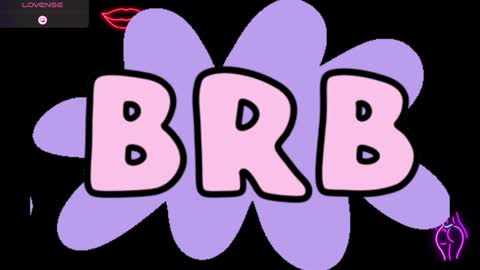 Lilly online show from 18, 1, 2025