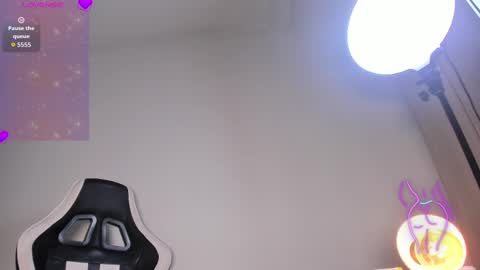 Lilly online show from 14, 10, 2025