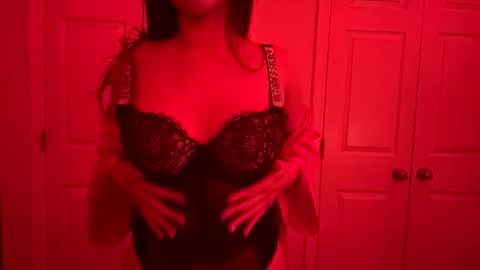 Snapshot of lillyrosexoxo3 chatting on 6, 4, 2026 Lillith online show from 6, 4, 2026