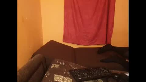 Snapshot of lillysissi chatting on 7, 2, 2025 Lilli Sissy SlutCat online show from 7, 2, 2025