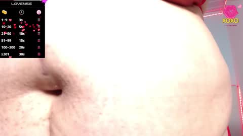 Lilly online show from 6, 2, 2026