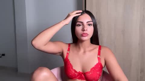 lilly online show from 18, 4, 2026