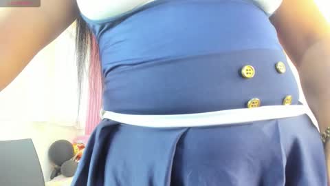 lillyy16 online show from 3, 11, 2025