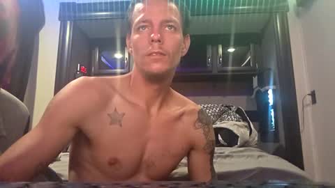 Snapshot of lilmuz42 chatting on 26, 10, 2025 lilmuz42 online show from 26, 10, 2025