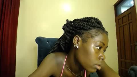 Chelsea  online show from 11, 11, 2025