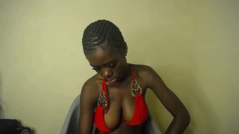 Snapshot of lilmystic_lola chatting on 14, 3, 2026 Chelsea online show from 14, 3, 2026