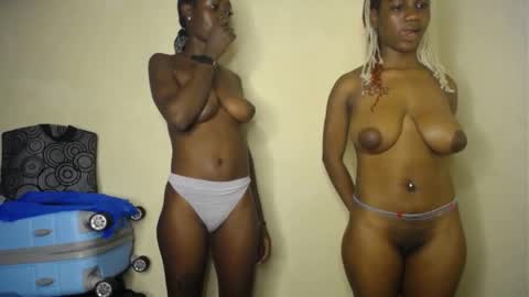 Snapshot of lilmystic_lola chatting on 26, 3, 2026 Chelsea online show from 26, 3, 2026