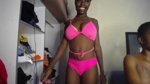 Snapshot of lilmystic_lola chatting on 11, 4, 2026 Chelsea online show from 11, 4, 2026