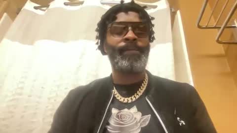 lilnasty100 online show from 16, 11, 2025