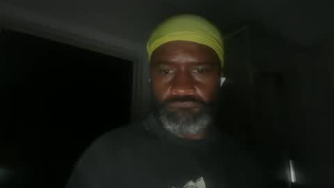 lilnasty100 online show from 16, 6, 2026