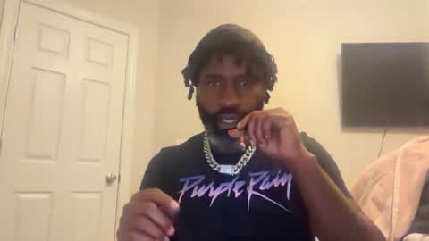 lilnasty100 online show from 21, 7, 2026