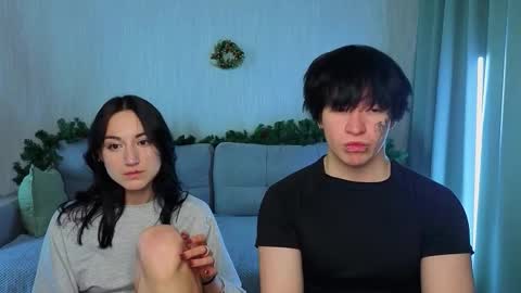 Snapshot of lilo_meow chatting on 29, 11, 2025 Kris Lilo online show from 29, 11, 2025