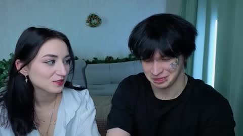 Snapshot of lilo_meow chatting on 18, 12, 2025 Kris Lilo online show from 18, 12, 2025