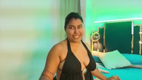 Snapshot of lilo_r chatting on 9, 7, 2026 lilo_r online show from 9, 7, 2026