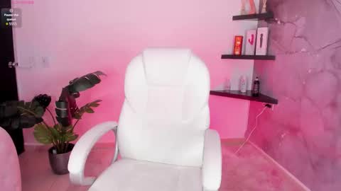  Lilo  online show from 21, 9, 2025